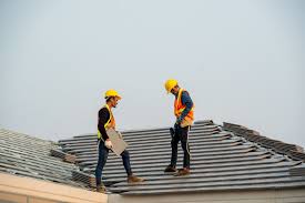  Edwardsville, PA Roofing Service Pros